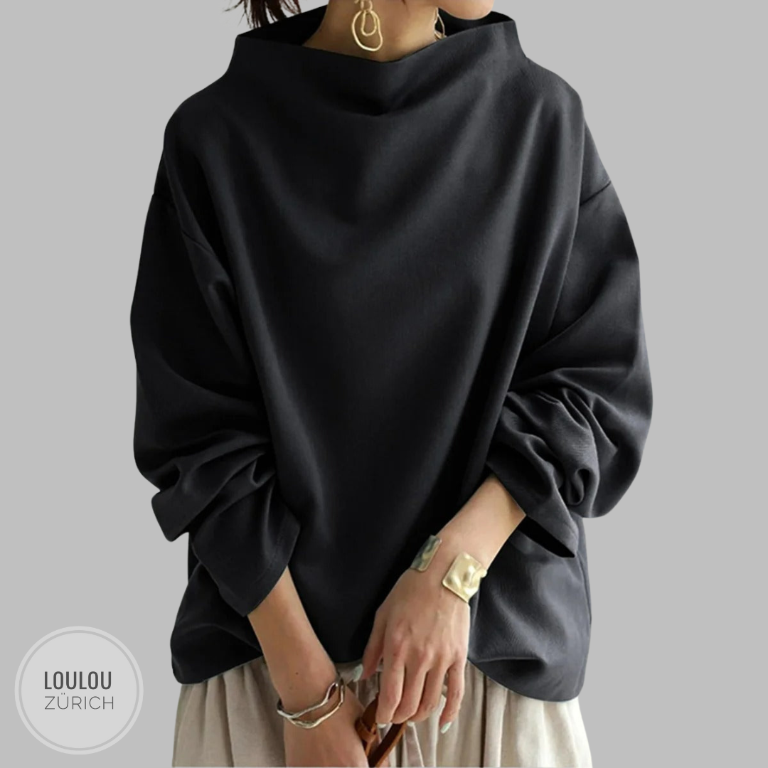 Marie™ - Eleganter Pullover für Damen