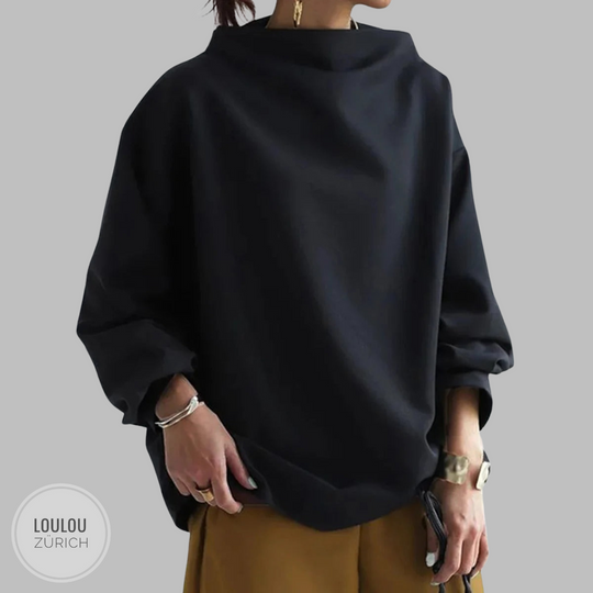 Marie™ - Eleganter Pullover für Damen
